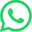 WhatsApp Logo