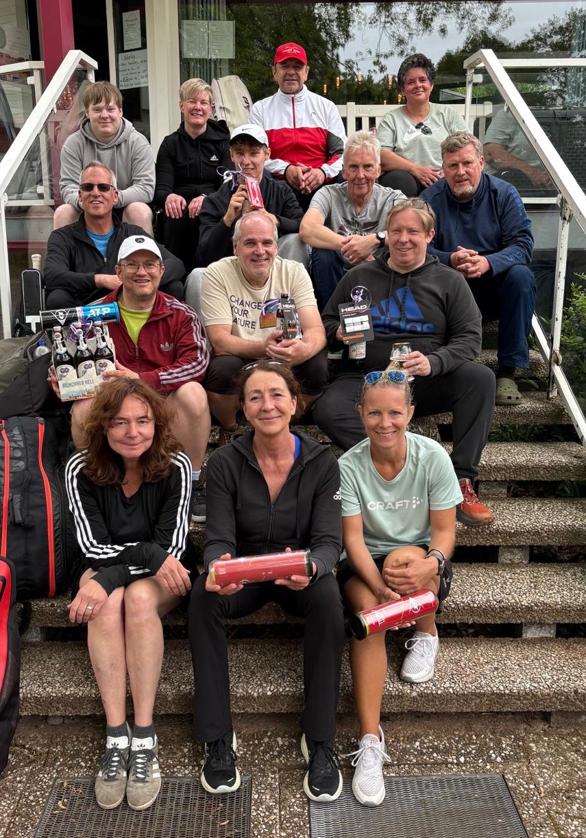Vatertagsturnier2025Gruppenbild