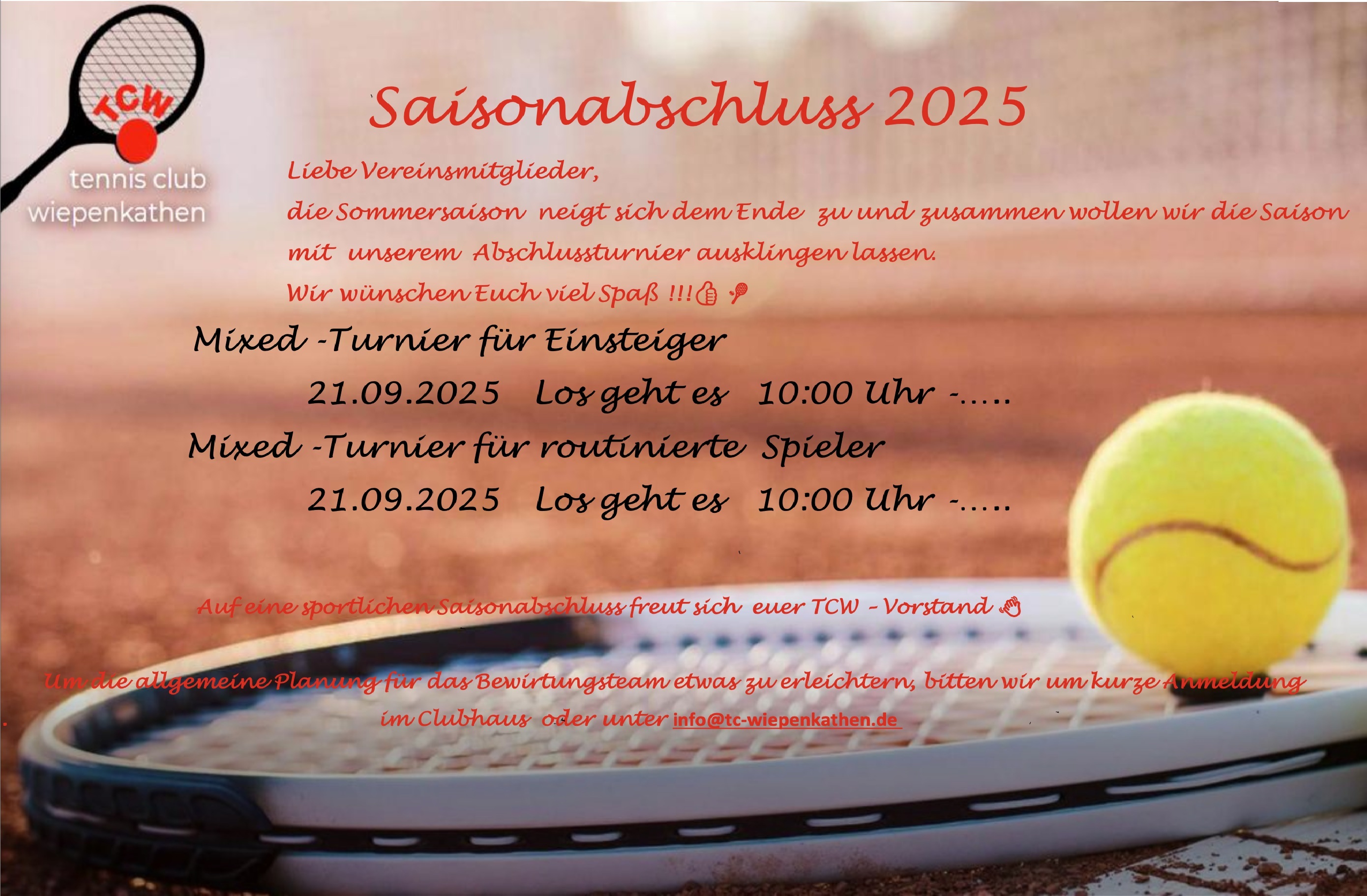 Abschlussturnier2025