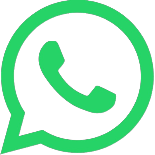 WhatsappLogo